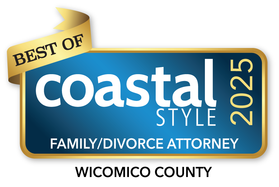 Best of 2025 Divorce Attorney