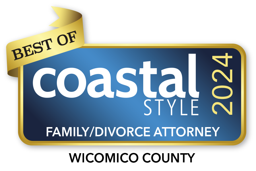 Best of 2024 Divorce Attorney